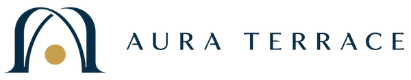 Aura Terrace