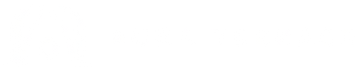 Aura Terrace