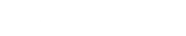 Aura Terrace